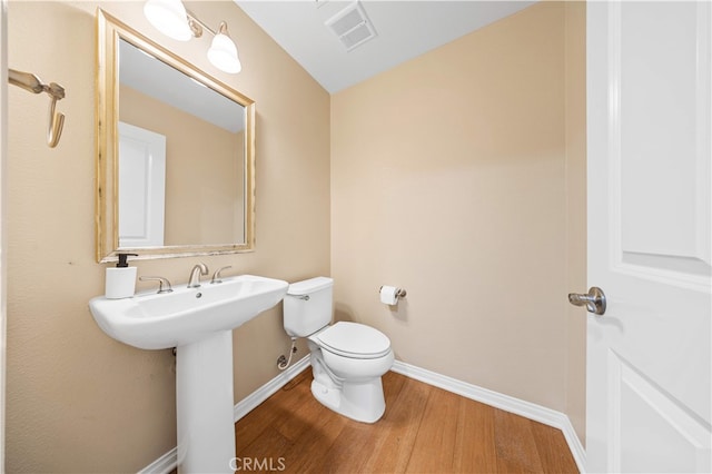 100 Blaze, Irvine, CA 92618 - photo 7