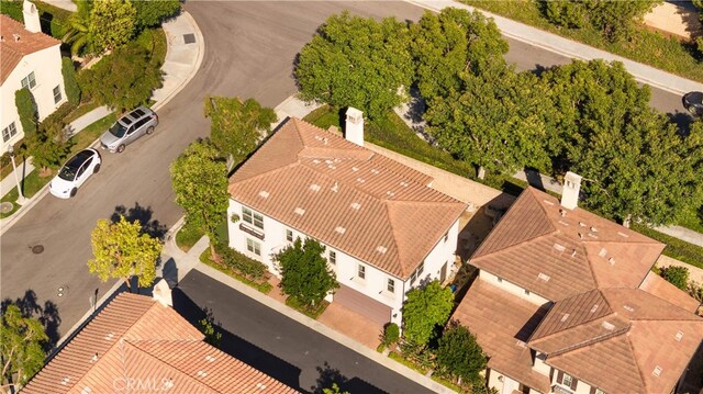 100 Blaze, Irvine, CA 92618 - photo 41