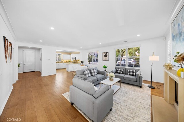 100 Blaze, Irvine, CA 92618 - photo 14