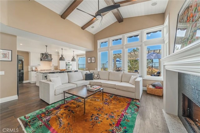32221 Weeping Willow St, Rancho Santa Margarita, CA 92679 - photo 10