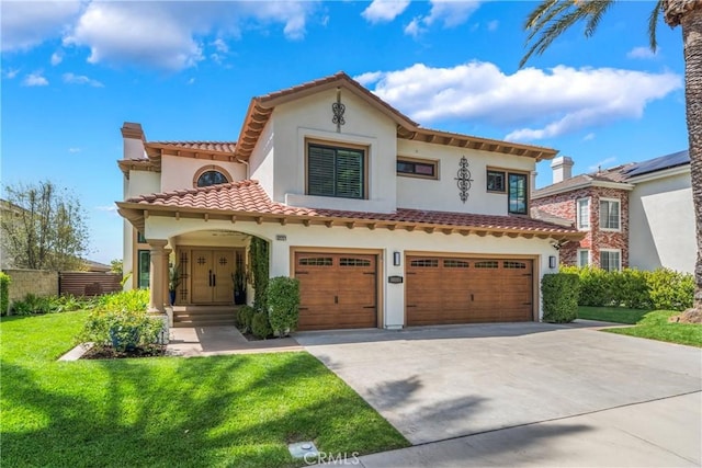 32221 Weeping Willow St, Rancho Santa Margarita, CA 92679 - photo 2