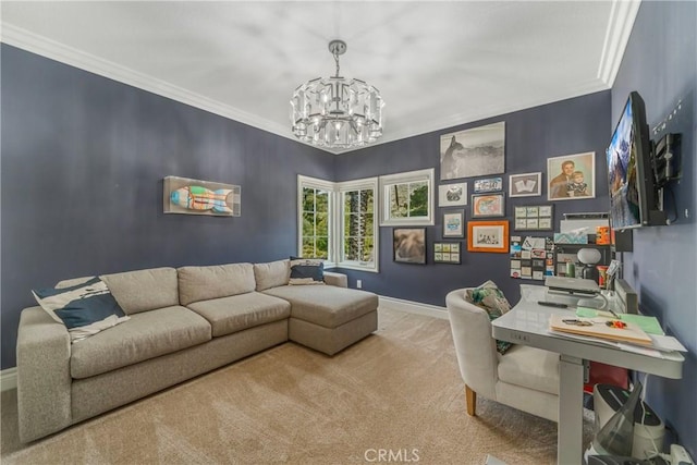 32221 Weeping Willow St, Rancho Santa Margarita, CA 92679 - photo 16