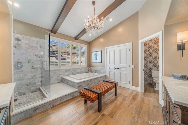 32221 Weeping Willow St, Rancho Santa Margarita, CA 92679 - photo 15
