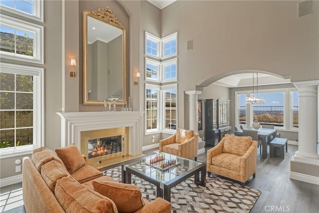 32221 Weeping Willow St, Rancho Santa Margarita, CA 92679 - photo 9