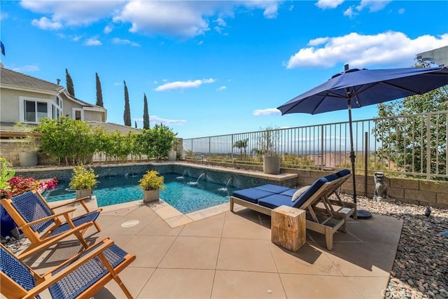 32221 Weeping Willow St, Rancho Santa Margarita, CA 92679 - photo 3