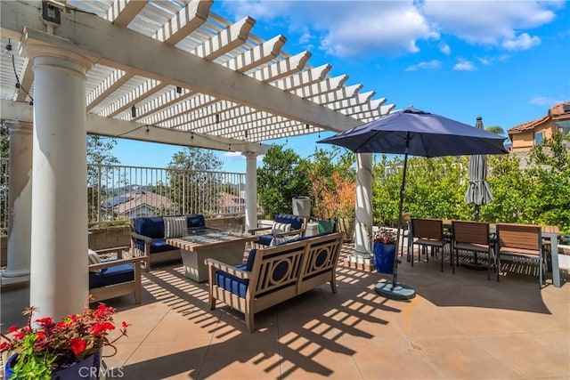 32221 Weeping Willow St, Rancho Santa Margarita, CA 92679 - photo 18