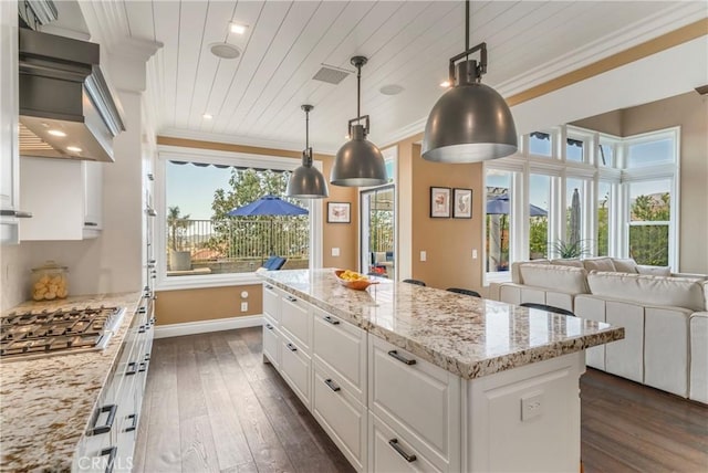 32221 Weeping Willow St, Rancho Santa Margarita, CA 92679 - photo 4