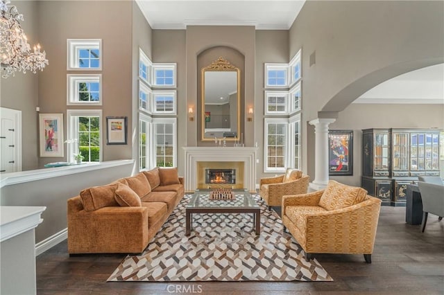 32221 Weeping Willow St, Rancho Santa Margarita, CA 92679 - photo 8