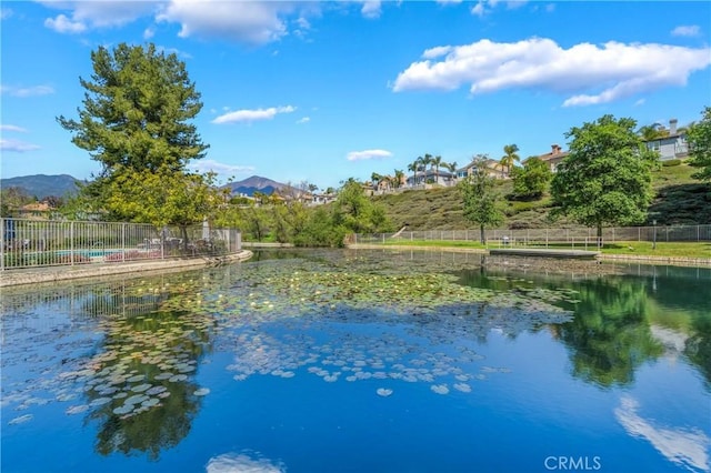 32221 Weeping Willow St, Rancho Santa Margarita, CA 92679 - photo 19
