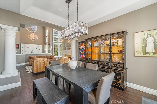 32221 Weeping Willow St, Rancho Santa Margarita, CA 92679 - photo 6