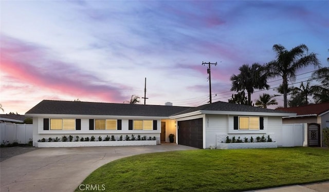 13611 Utt Dr, Tustin, CA 92780 - photo 1