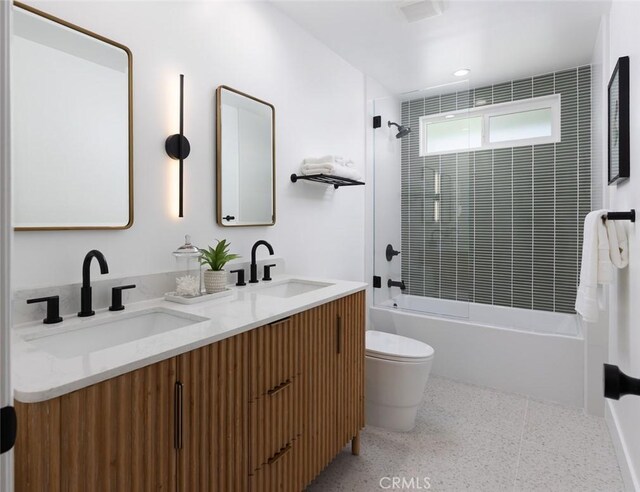 13611 Utt Dr, Tustin, CA 92780 - photo 22