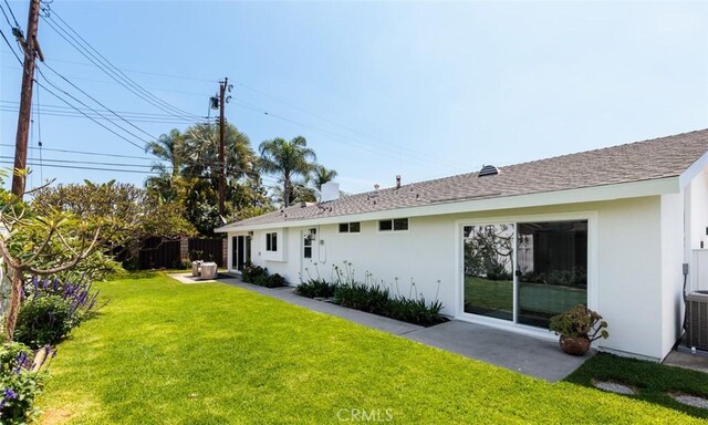 13611 Utt Dr, Tustin, CA 92780 - photo 28