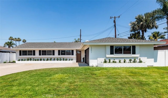 13611 Utt Dr, Tustin, CA 92780 - photo 3