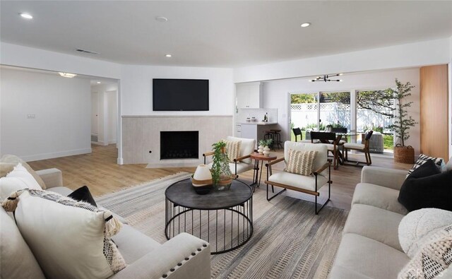 13611 Utt Dr, Tustin, CA 92780 - photo 7