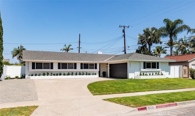 13611 Utt Dr, Tustin, CA 92780 - photo 29