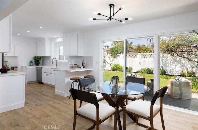 13611 Utt Dr, Tustin, CA 92780 - photo 10