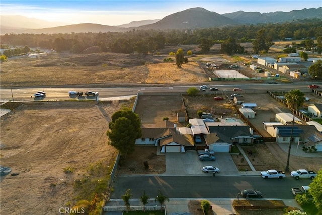 29247 Allan St, Lake Elsinore, CA 92532 - photo 2