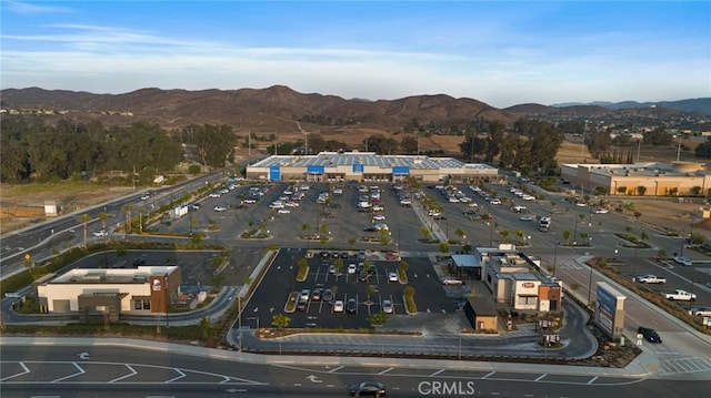 29247 Allan St, Lake Elsinore, CA 92532 - photo 3