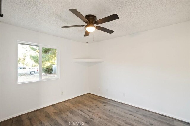29247 Allan St, Lake Elsinore, CA 92532 - photo 18
