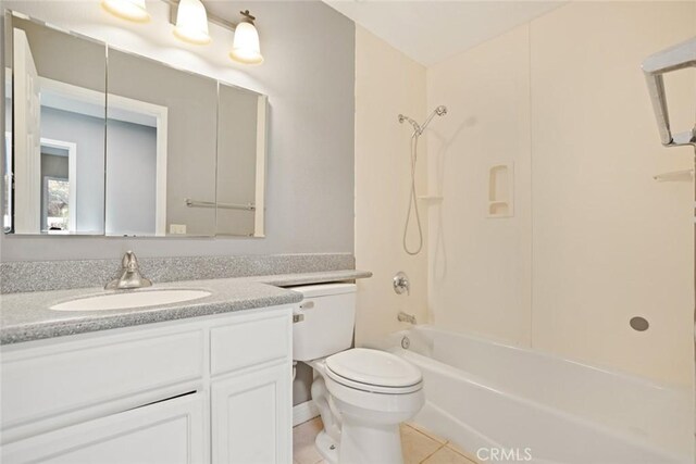 29247 Allan St, Lake Elsinore, CA 92532 - photo 19