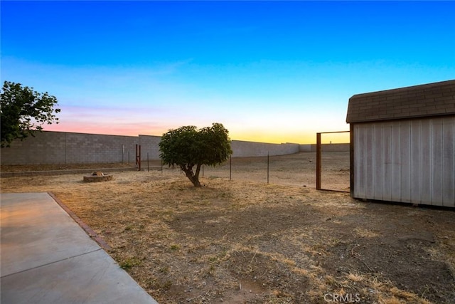 29247 Allan St, Lake Elsinore, CA 92532 - photo 5