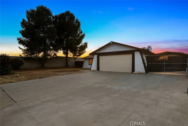 29247 Allan St, Lake Elsinore, CA 92532 - photo 28