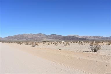0 Shadow Mountain Rd Unit 29, Palms, CA 92277