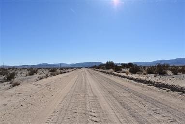 0 Shadow Mountain Rd Unit 29, Palms, CA 92277