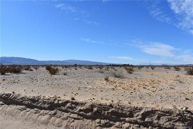 0 Shadow Mountain Rd Unit 29, Palms, CA 92277