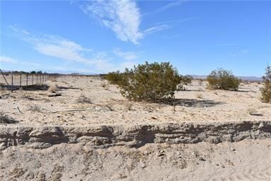 0 Shadow Mountain Rd Unit 29, Palms, CA 92277