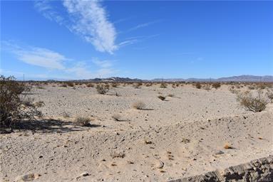 0 Shadow Mountain Rd Unit 29, Palms, CA 92277