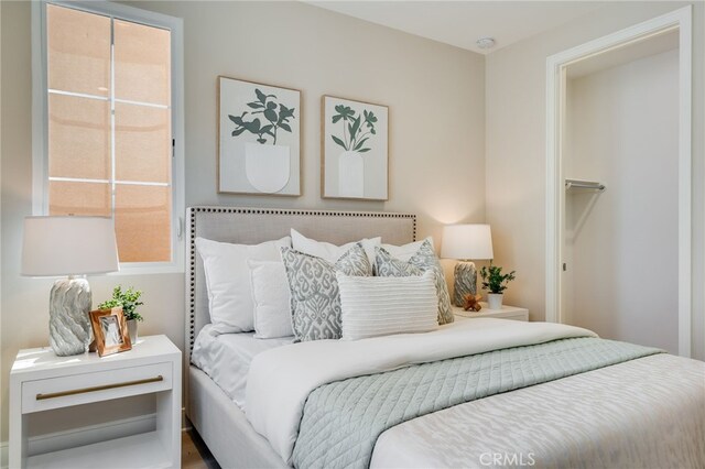 127 Toretta, Irvine, CA 92602 - view of bedroom