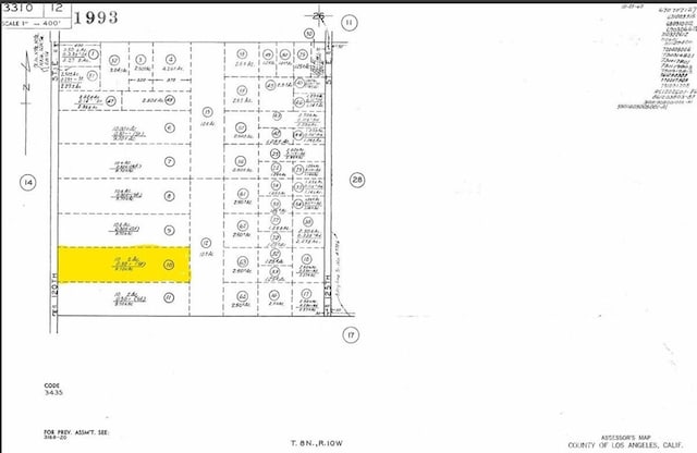 47660 120th St E, Lancaster, CA 93535 - photo 8
