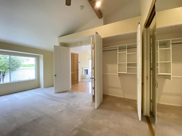4793 Endeavor Ln, Carlsbad, CA 92008 - view of closet