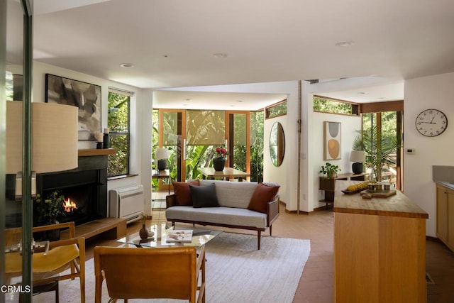 19520 Cave Way, Topanga, CA 90290 - photo 1
