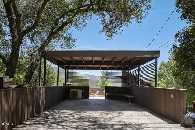 19520 Cave Way, Topanga, CA 90290 - photo 2