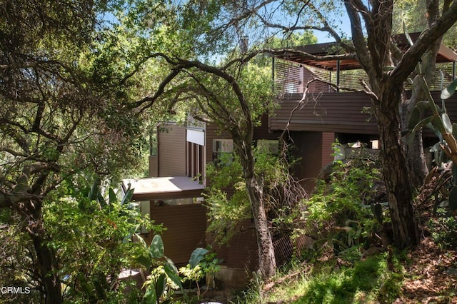 19520 Cave Way, Topanga, CA 90290 - photo 19