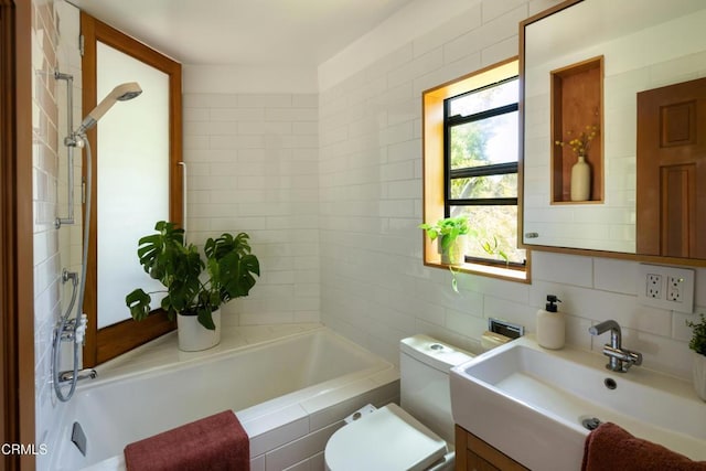 19520 Cave Way, Topanga, CA 90290 - photo 16