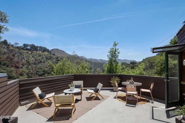 19520 Cave Way, Topanga, CA 90290 - photo 3
