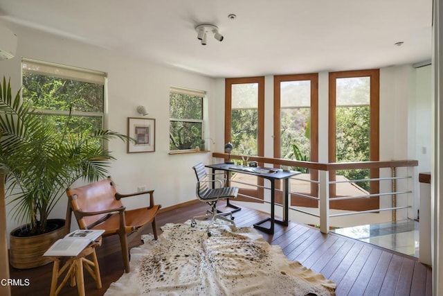 19520 Cave Way, Topanga, CA 90290 - photo 14