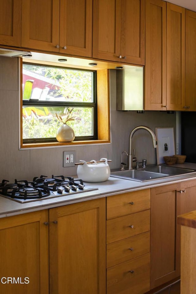 19520 Cave Way, Topanga, CA 90290 - photo 13