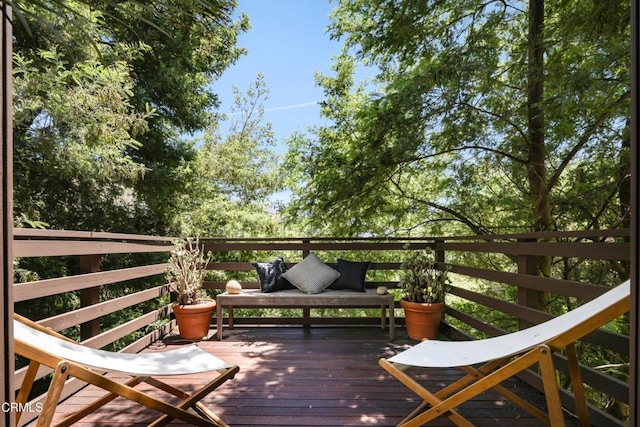 19520 Cave Way, Topanga, CA 90290 - photo 11