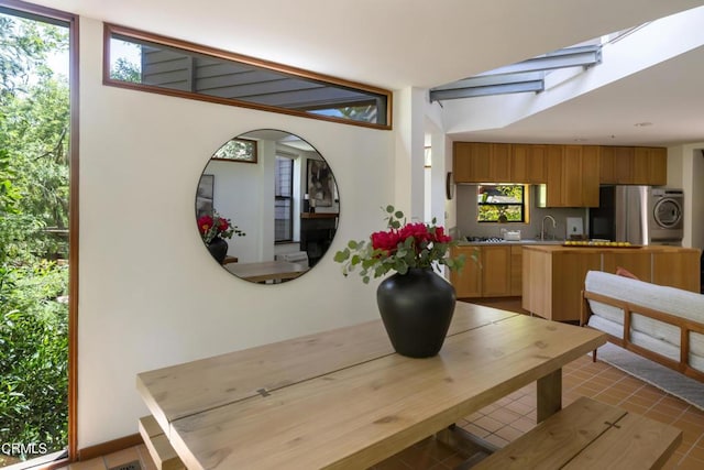 19520 Cave Way, Topanga, CA 90290 - photo 8