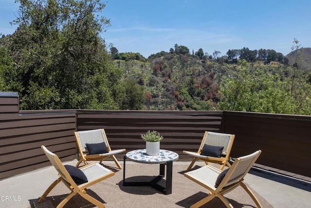 19520 Cave Way, Topanga, CA 90290 - photo 4