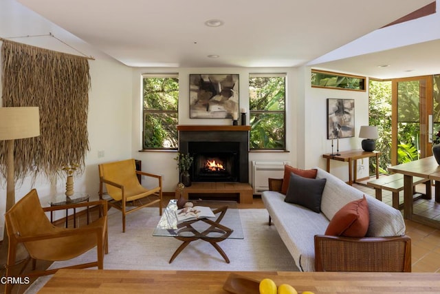 19520 Cave Way, Topanga, CA 90290 - photo 5