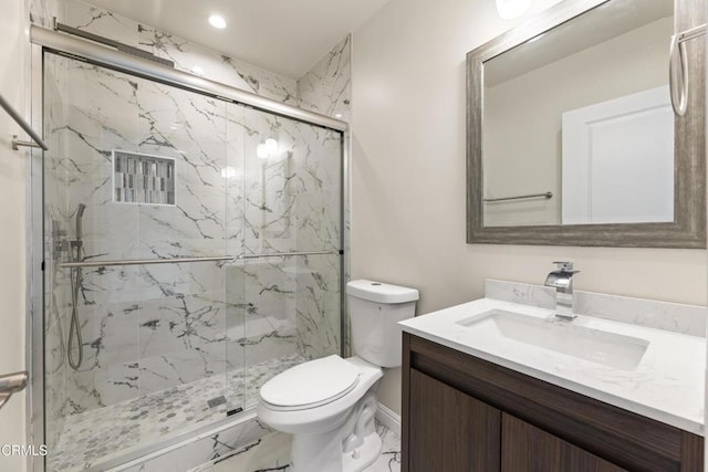11953 Roscoe Blvd, Sun Valley, CA 91352 - photo 9