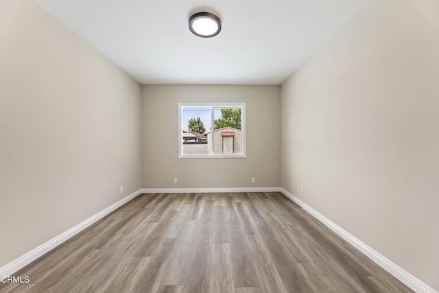 11953 Roscoe Blvd, Sun Valley, CA 91352 - photo 12