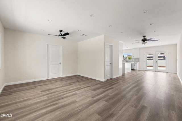 11953 Roscoe Blvd, Sun Valley, CA 91352 - photo 6