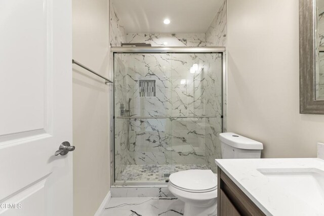 11953 Roscoe Blvd, Sun Valley, CA 91352 - photo 8